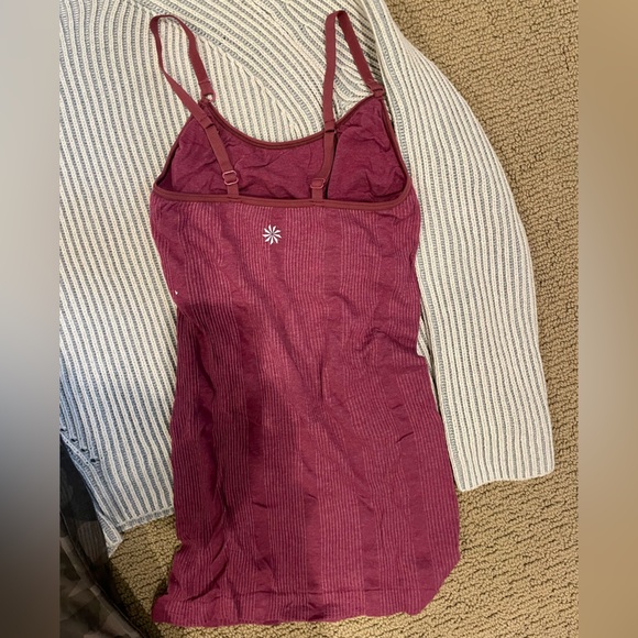 Athleta bundle - Picture 6 of 8